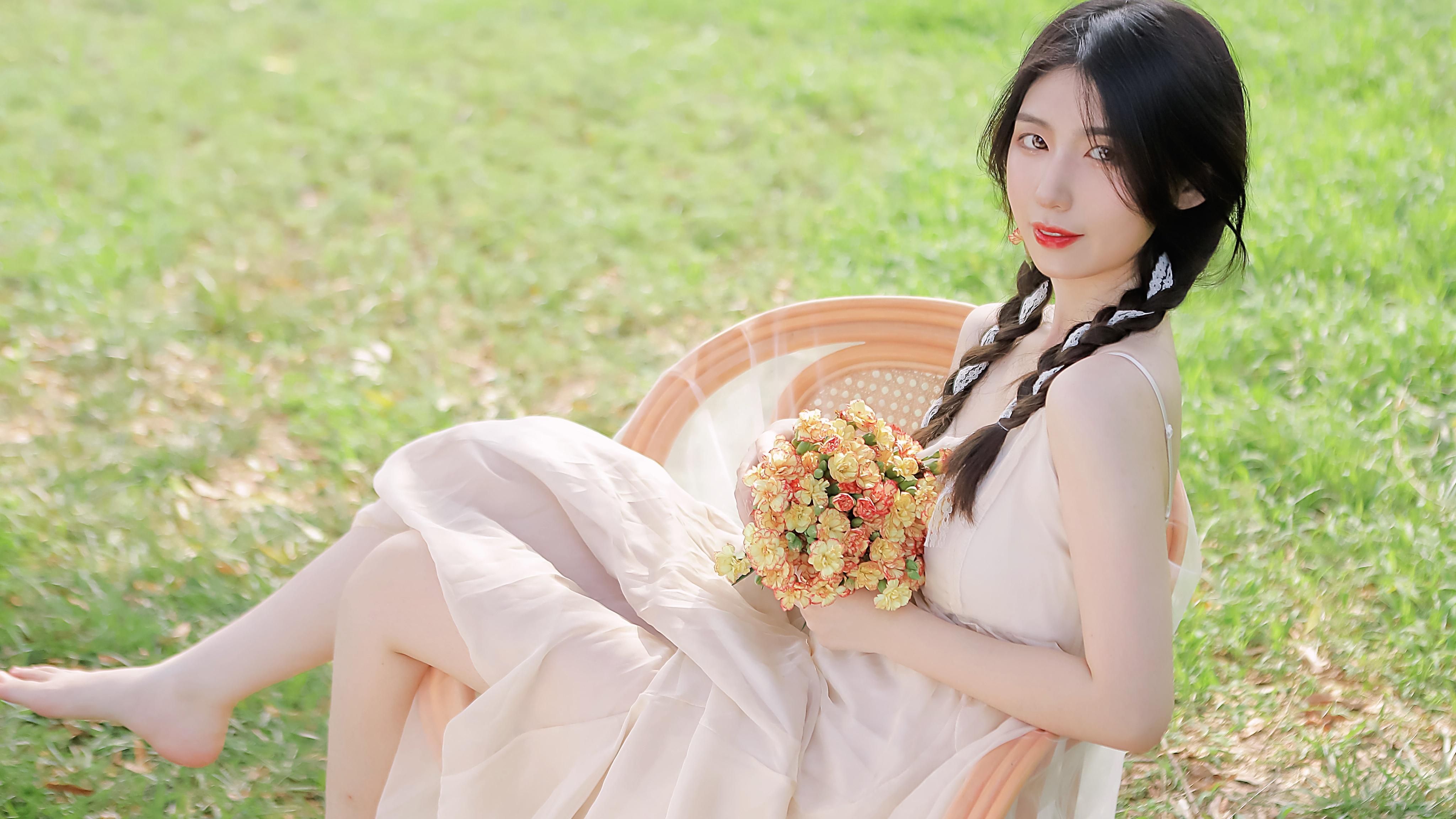 大陆首家获批的港澳台侨联考培训学校招生规模扩容