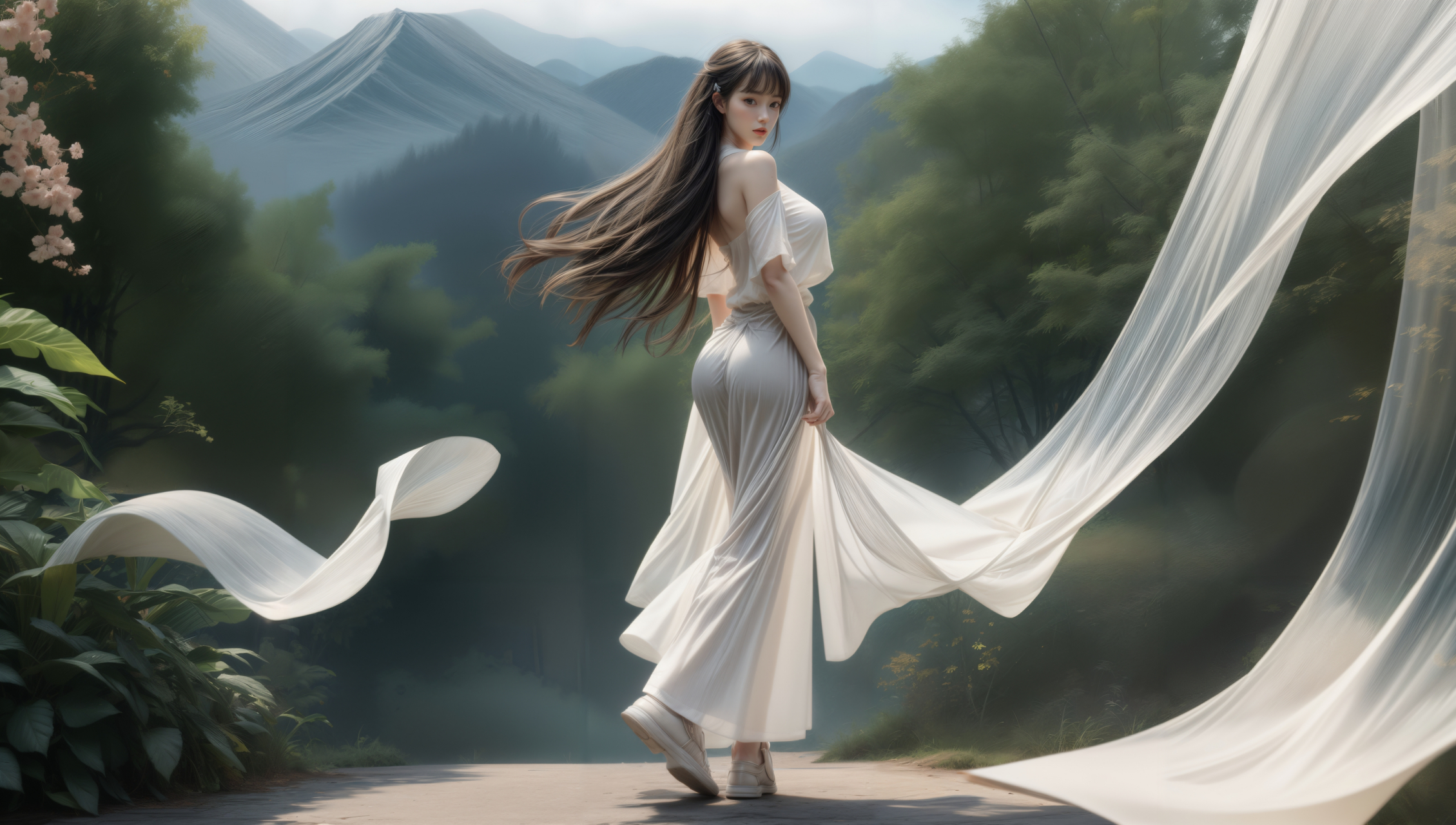 山东大学，太宝藏了吧！